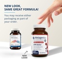 metagenics-daily-joint-support-duo-spm-a-4.jpg