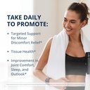 metagenics-daily-joint-support-duo-spm-a-5.jpg