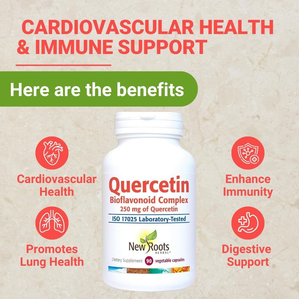 new-roots-herbal-quercetin-with-bromelai-2.jpg