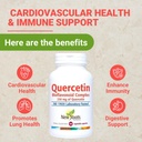 new-roots-herbal-quercetin-with-bromelai-2.jpg