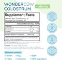 colostrum-supplement-powder-for-gut-heal-2.jpg