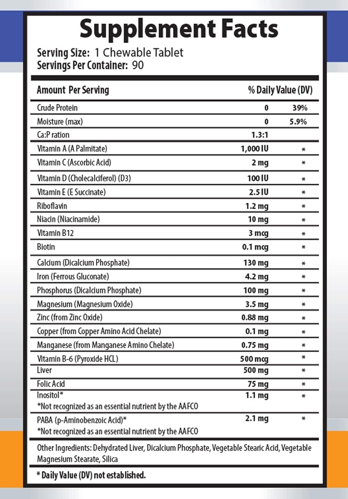 cat-antioxidants---pets-ultra-vitamins---2.jpg