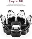 moln-hymy-large-pill-organizer-7-day-pre-6.jpg