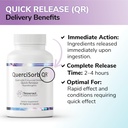 tesseract-gut-immune-support-bundle-prob-5.jpg