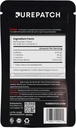 pure-patch-energy-patch-plant-based-vega-4.jpg