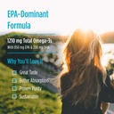 nordic-naturals-proepa-lemon---180-soft--4.jpg