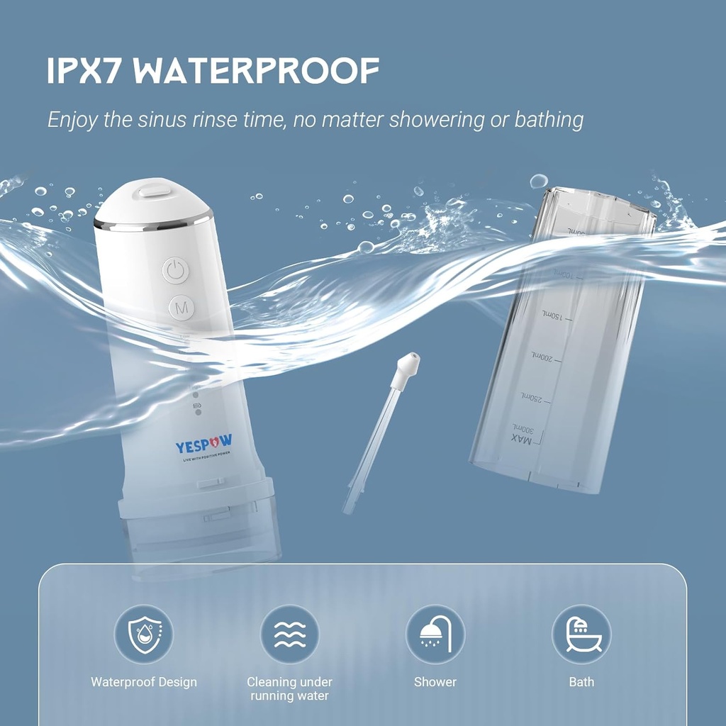 nasal-irrigation-system---YESPOW-electri-6.jpg