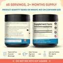 sandhus-colostrum-powder-magnesium-glyci-3.jpg