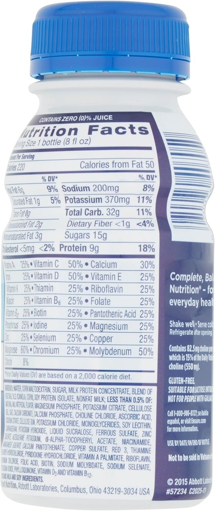 ensure-original-nutrition-shake-strawber-3.jpg