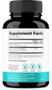 sandhus-colostrum-powder-magnesium-glyci-6.jpg