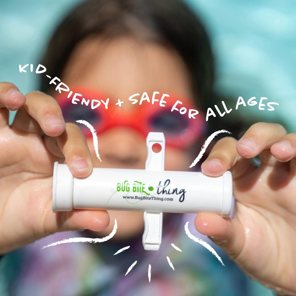 bug-bite-thing-suction-tool---bug-bites--5.jpg