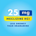 bonine-non-drowsy-motion-sickness-relief-3.jpg