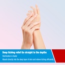 healmusz-eczema-cream-maximum-strength-1-4.jpg