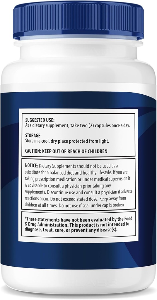 rize-labs-3-pack-urinoct-prostate-supple-2.jpg