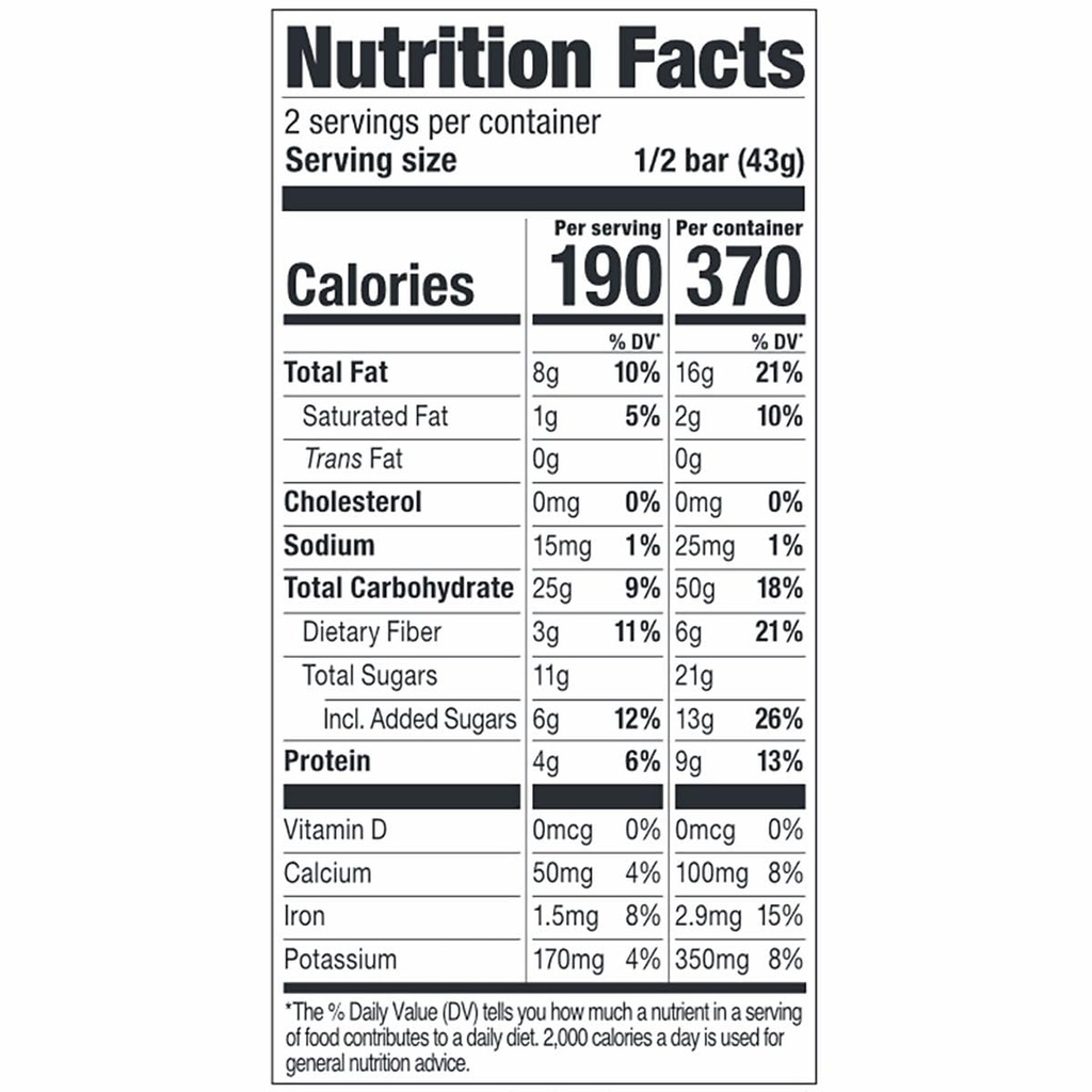 probar-meal-bar---12-pack-superberry-gre-3.jpg