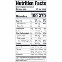probar-meal-bar---12-pack-superberry-gre-3.jpg
