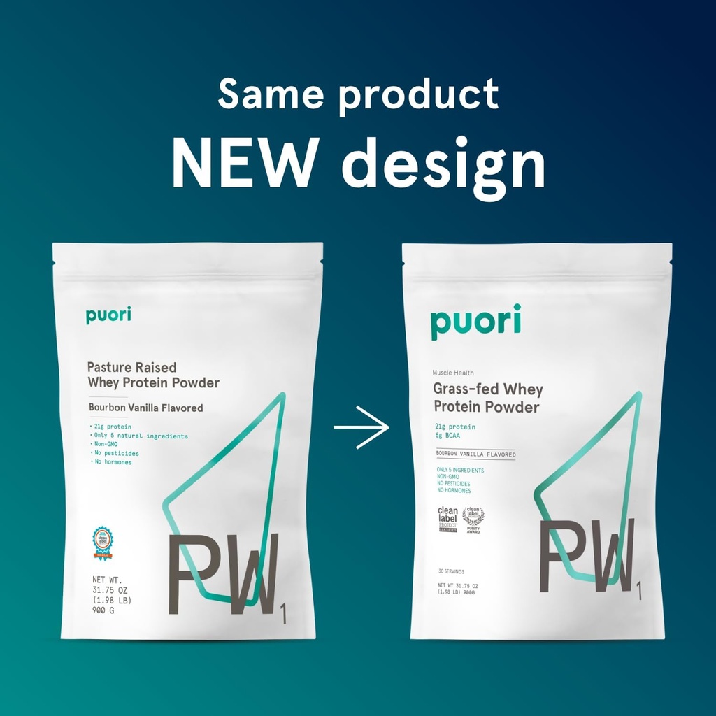 puori-whey-protein-powder---bourbon-vani-3.jpg