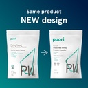 puori-whey-protein-powder---bourbon-vani-3.jpg