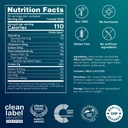 puori-whey-protein-powder---bourbon-vani-4.jpg