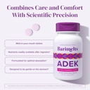 barimelts-adek---60-fast-dissolving-tabl-4.jpg