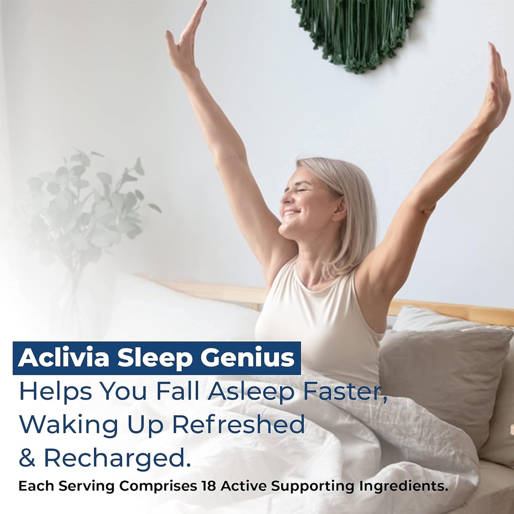 super-strength-melatonin-10-mg-capsules--5.jpg