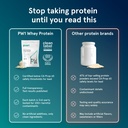 puori-whey-protein-powder---bourbon-vani-5.jpg