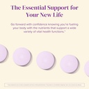 barimelts-adek---60-fast-dissolving-tabl-5.jpg