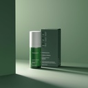clinical-vitamin-a---high-concentrated-v-2.jpg