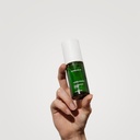 clinical-vitamin-a---high-concentrated-v-3.jpg