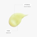 clinical-vitamin-a---high-concentrated-v-4.jpg