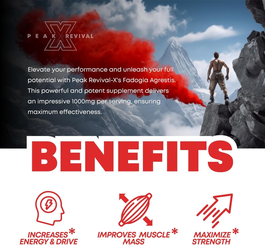 fadogia-agrestis-performance-creatine-mo-4.jpg