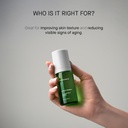 clinical-vitamin-a---high-concentrated-v-5.jpg