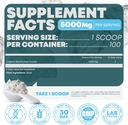 fadogia-agrestis-performance-creatine-mo-5.jpg