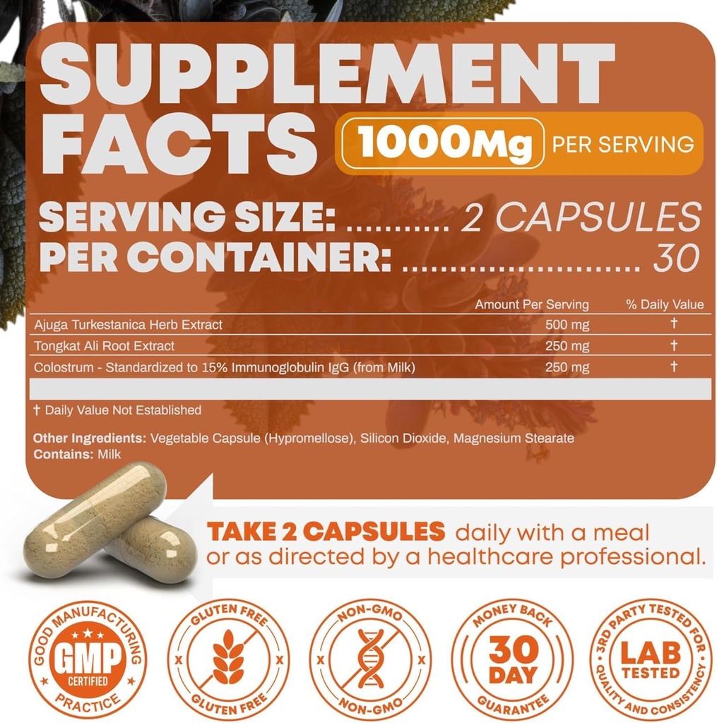 fadogia-agrestis-performance-creatine-mo-6.jpg