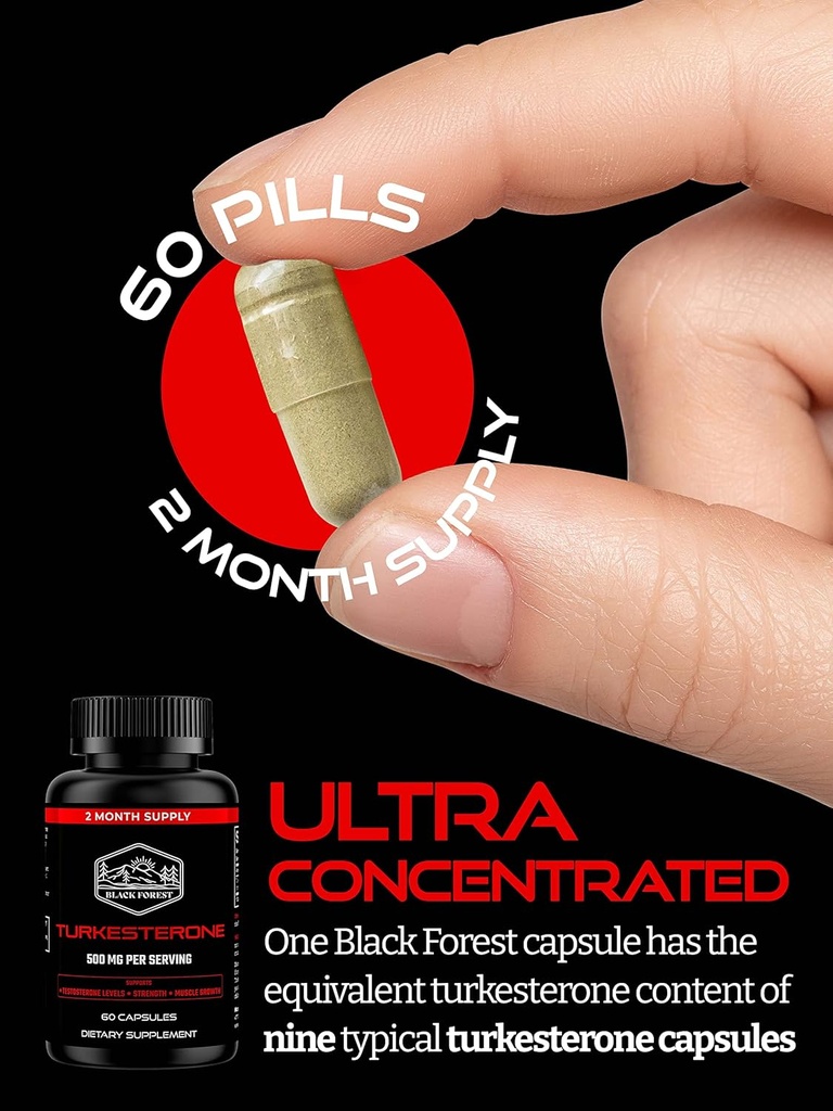 black-forest-ultimate-testo-stack-supple-4.jpg