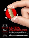 black-forest-ultimate-testo-stack-supple-4.jpg