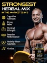 black-forest-ultimate-testo-stack-supple-5.jpg
