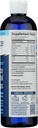 trace-minerals-research-trace-mineral-dr-4.jpg