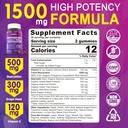 resveratrol-gummies-1500mg---sugar-free--2.jpg