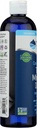 trace-minerals-research-trace-mineral-dr-5.jpg