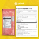 pruvit-ketoos-nat-heart-tart-supplements-2.jpg