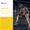 pruvit-ketoos-nat-heart-tart-supplements-3.jpg