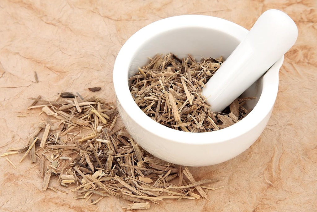 health-embassy-siberian-ginseng-root-cut-6.jpg