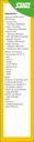 floradix-vitamin-b-complex-liquid-formul-2.jpg