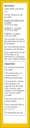 floradix-vitamin-b-complex-liquid-formul-4.jpg