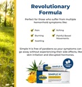 simple-promise-simple-h-hemorrhoid-cream-4.jpg