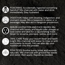 organic-activated-coconut-charcoal-powde-5.jpg
