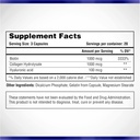 hyaluronic-acid-plus-collagen-and-biotin-2.jpg