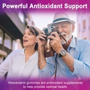 resveratrol-gummies-1500mg---sugar-free--4.jpg