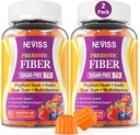 neviss-psyllium-husk-prebiotic-fiber-gum-2.jpg
